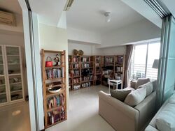The Sail @ Marina Bay (D1), Apartment #503682291